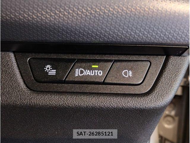 Bmw X1 2024-08 7783077-20