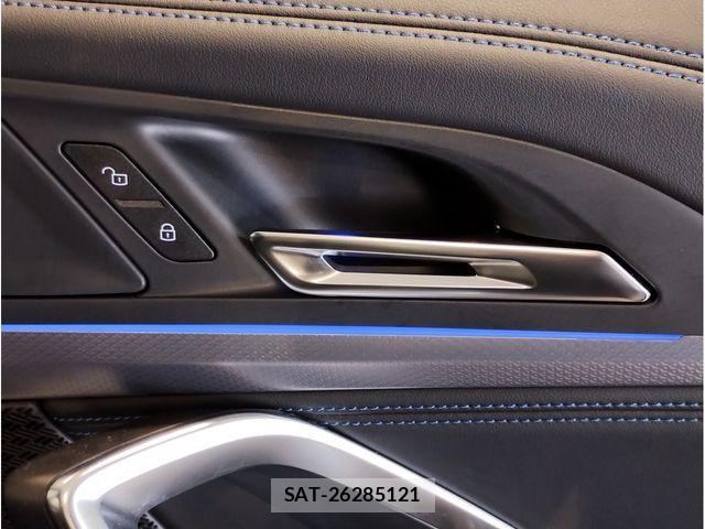 Bmw X1 2024-08 7783077-21