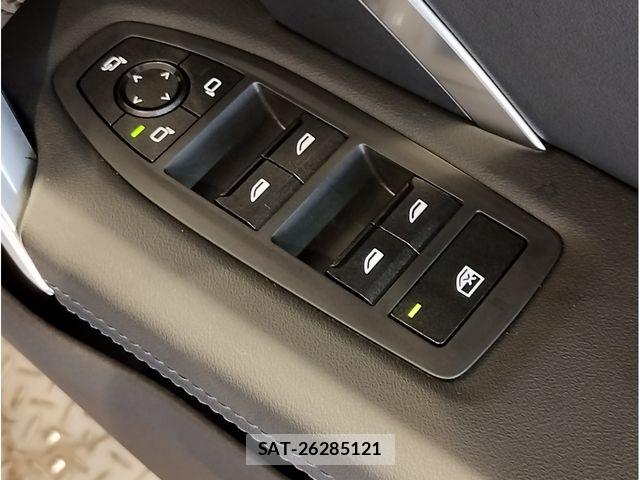 Bmw X1 2024-08 7783077-22