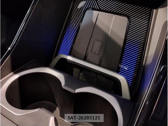 Bmw X1 2024-08 7783077-23