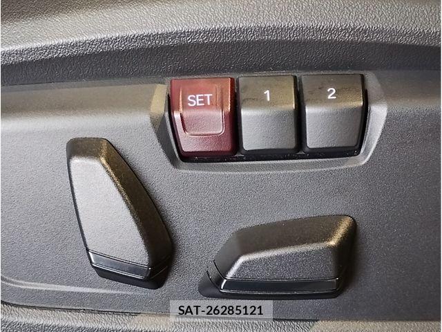 Bmw X1 2024-08 7783077-25