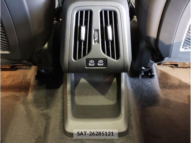 Bmw X1 2024-08 7783077-26