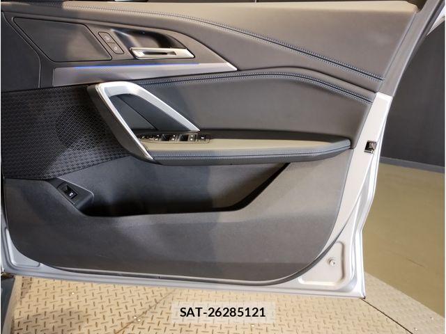 Bmw X1 2024-08 7783077-27