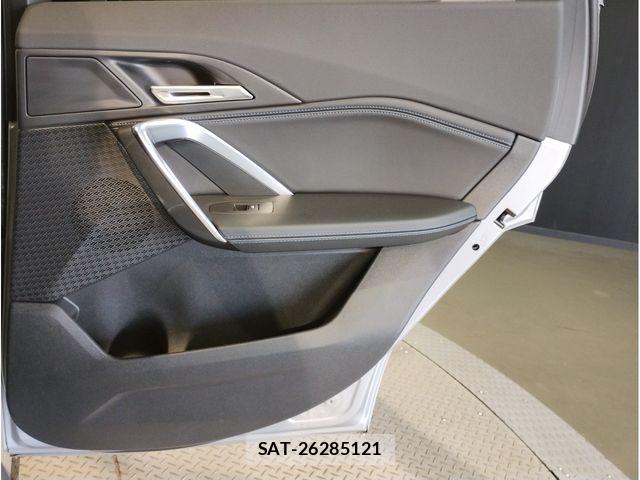 Bmw X1 2024-08 7783077-28
