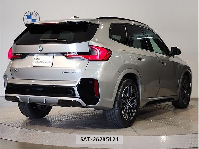 Bmw X1 2024-08 7783077-2
