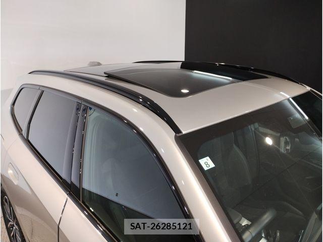 Bmw X1 2024-08 7783077-29
