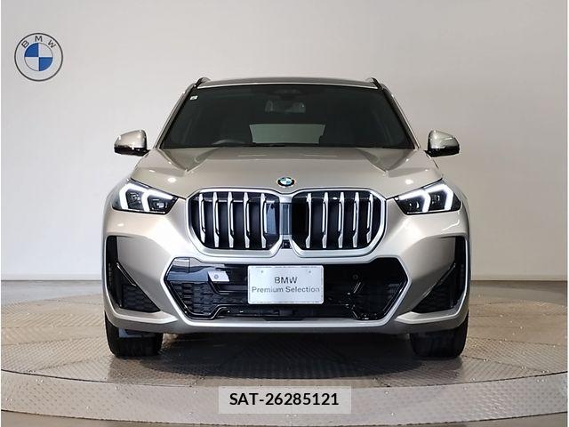 Bmw X1 2024-08 7783077-3