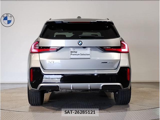 Bmw X1 2024-08 7783077-4