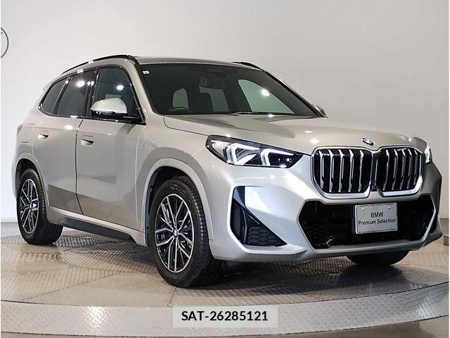 Bmw X1 2024-08 7783077-5