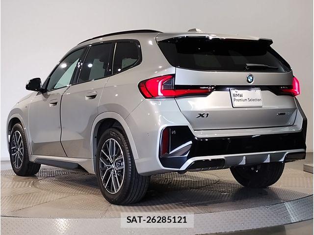 Bmw X1 2024-08 7783077-6