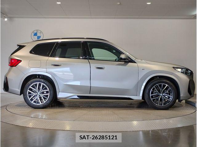 Bmw X1 2024-08 7783077-7