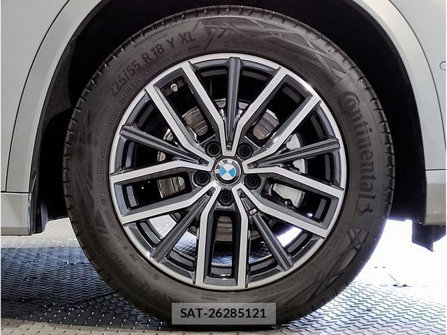 Bmw X1 2024-08 7783077-8