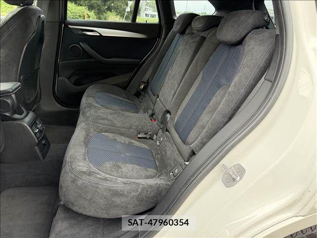 Bmw X1 2016-03 7783052-9