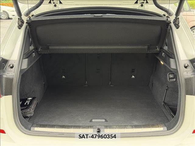 Bmw X1 2016-03 7783052-10