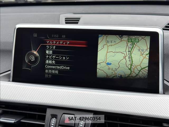 Bmw X1 2016-03 7783052-11