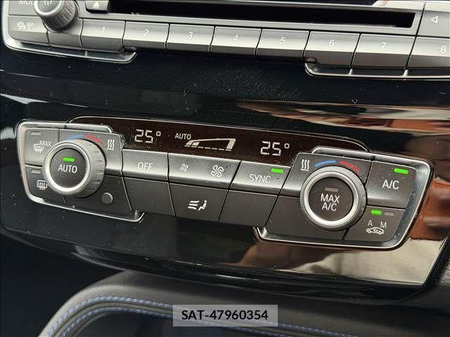 Bmw X1 2016-03 7783052-12