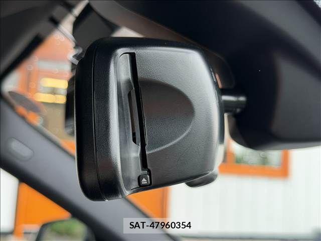 Bmw X1 2016-03 7783052-13