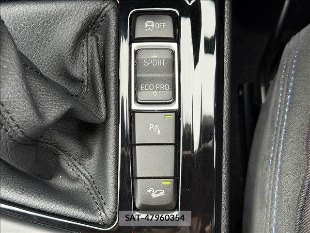 Bmw X1 2016-03 7783052-14