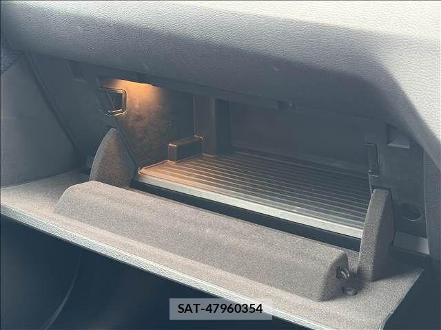 Bmw X1 2016-03 7783052-15