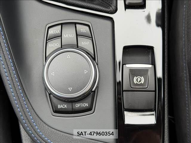 Bmw X1 2016-03 7783052-16