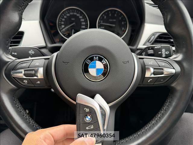 Bmw X1 2016-03 7783052-17