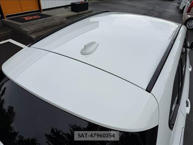 Bmw X1 2016-03 7783052-18