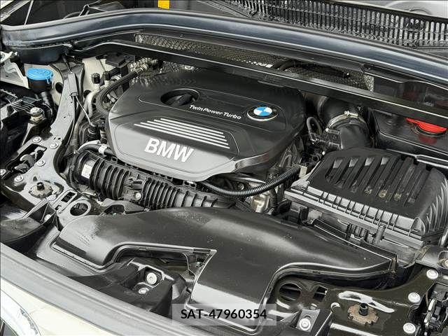 Bmw X1 2016-03 7783052-19