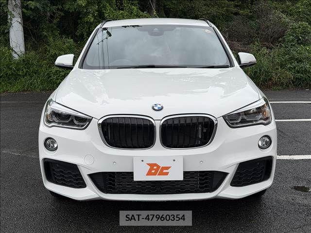 Bmw X1 2016-03 7783052-20