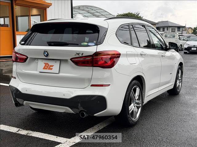 Bmw X1 2016-03 7783052-23