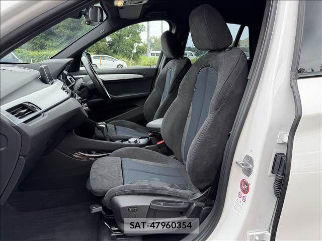Bmw X1 2016-03 7783052-24