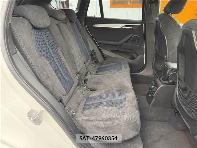 Bmw X1 2016-03 7783052-25
