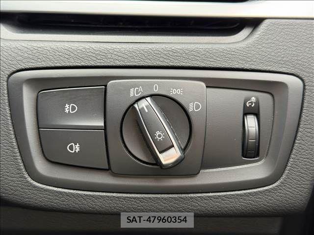 Bmw X1 2016-03 7783052-26