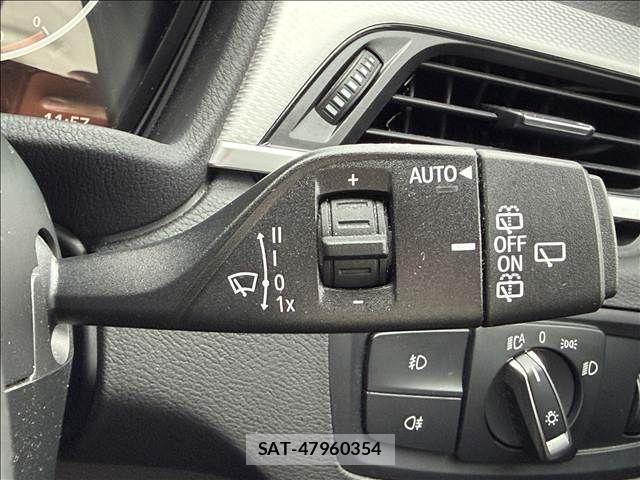 Bmw X1 2016-03 7783052-28