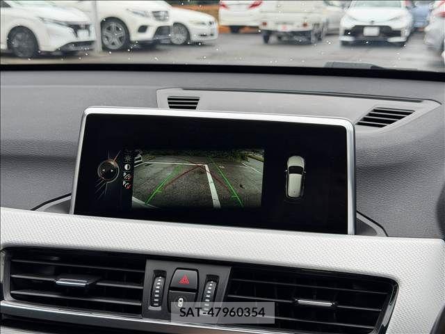 Bmw X1 2016-03 7783052-2