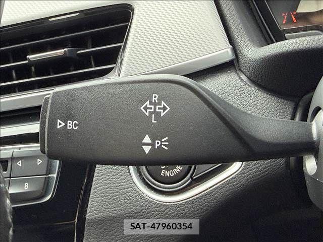Bmw X1 2016-03 7783052-29
