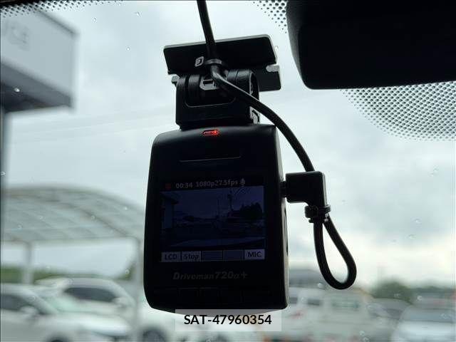 Bmw X1 2016-03 7783052-3