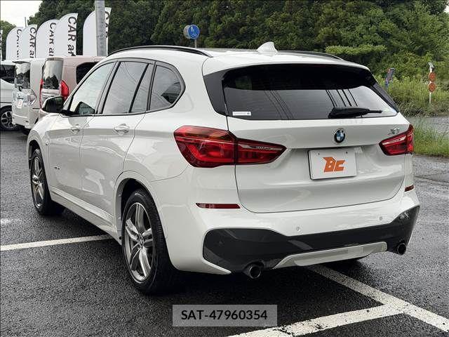 Bmw X1 2016-03 7783052-7