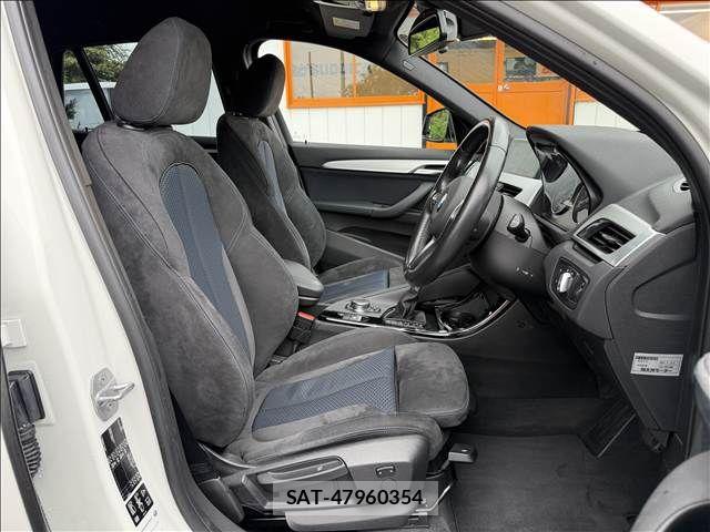 Bmw X1 2016-03 7783052-8
