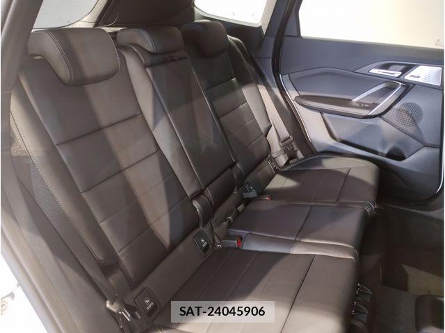 Bmw X1 2025-05 7783080-9