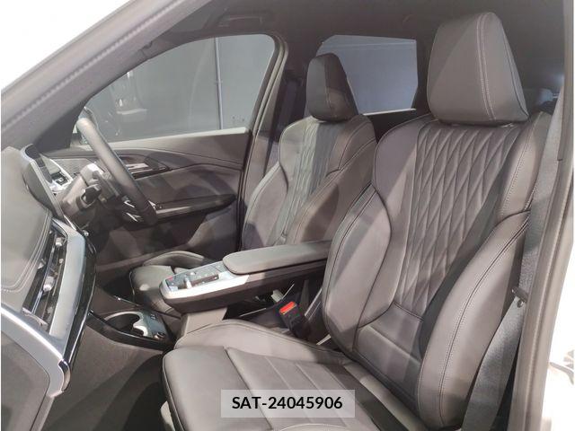 Bmw X1 2025-05 7783080-10