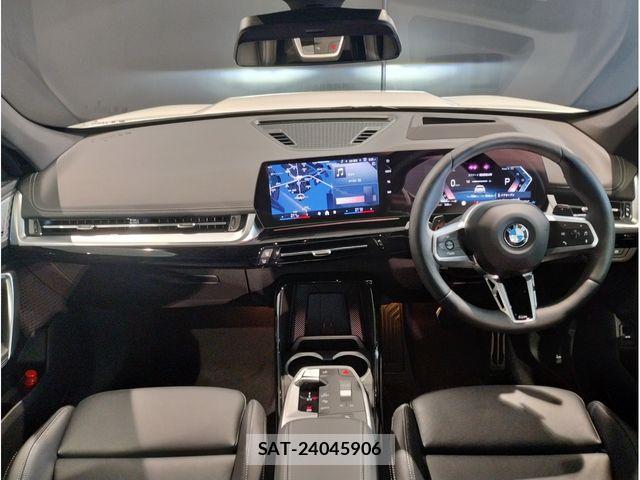 Bmw X1 2025-05 7783080-11