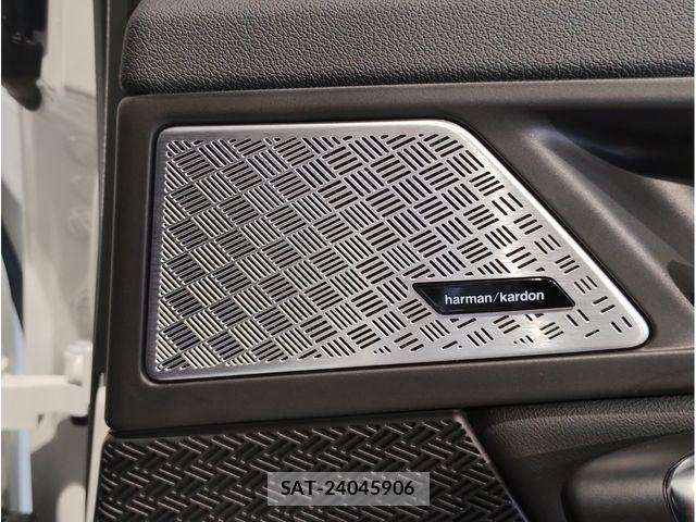 Bmw X1 2025-05 7783080-12