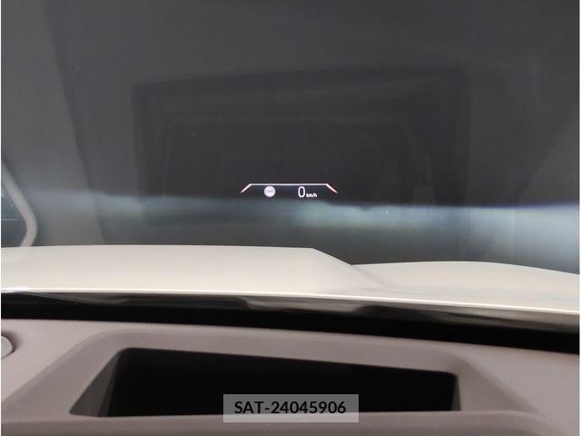 Bmw X1 2025-05 7783080-14
