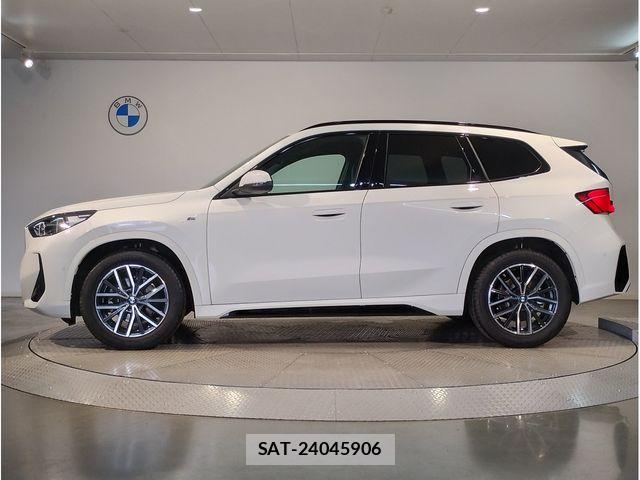 Bmw X1 2025-05 7783080-1