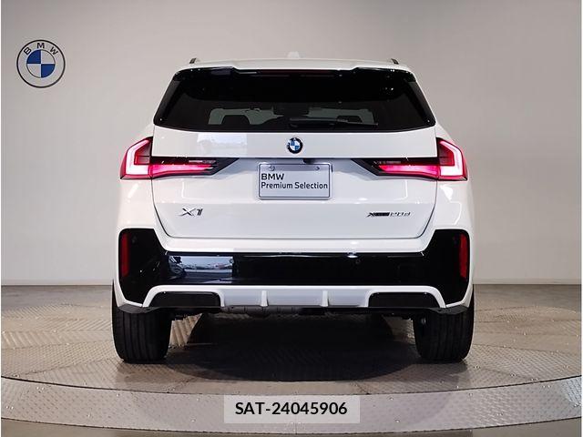 Bmw X1 2025-05 7783080-3