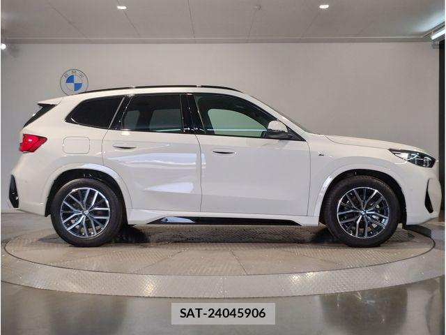 Bmw X1 2025-05 7783080-5