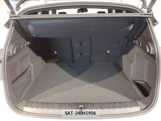 Bmw X1 2025-05 7783080-7