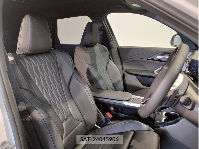 Bmw X1 2025-05 7783080-8