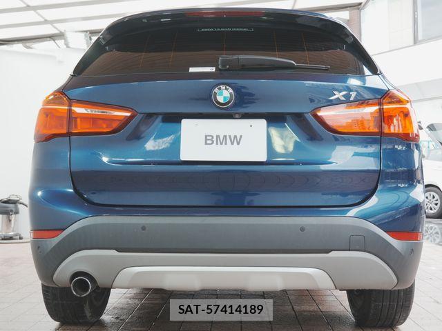 Bmw X1 2017-11 7783053-10