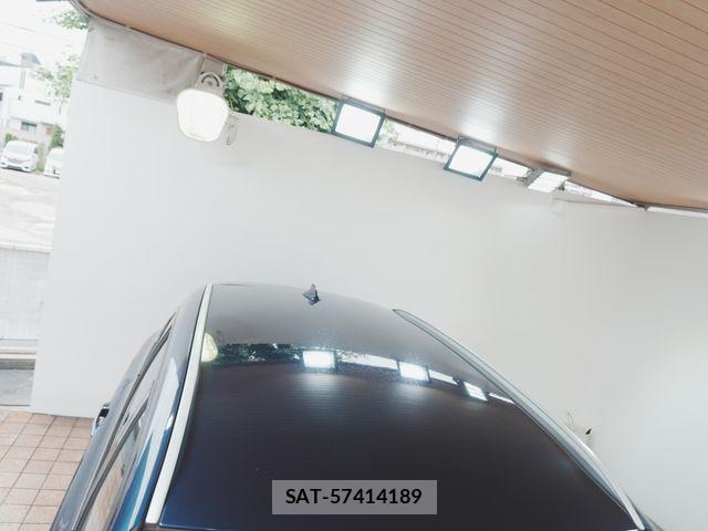 Bmw X1 2017-11 7783053-11